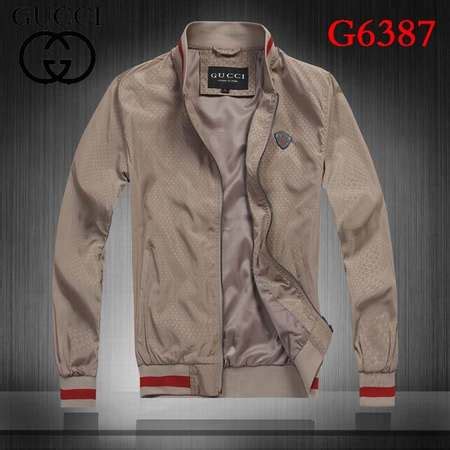 vetement homme pas cher chine site